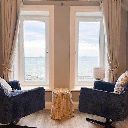 No 6 Lansdowne Apartment Portrush Luaran gambar