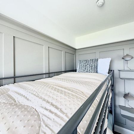 No 6 Lansdowne Apartment Portrush Luaran gambar