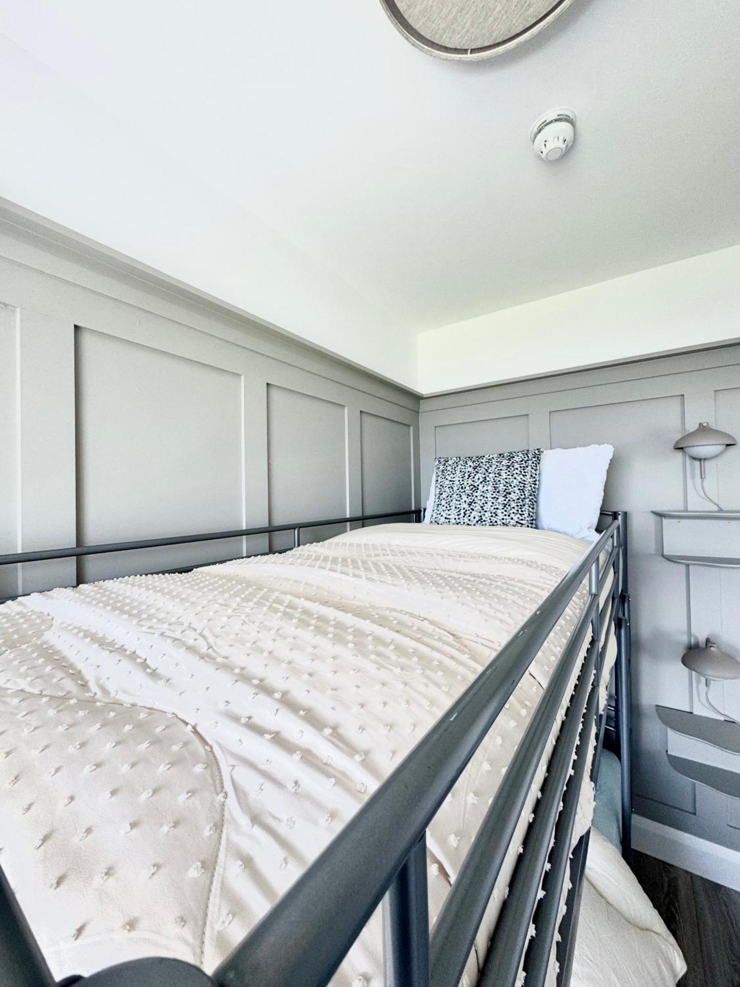 No 6 Lansdowne Apartment Portrush Luaran gambar